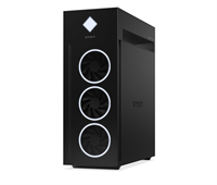 HP OMEN 45L GT22-3097ng DT