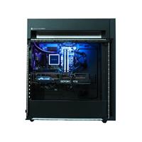 HP OMEN 45L GT22-3225nd DT
