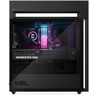 HP Omen GT22-3482nc