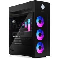 HP Omen GT22-3482nc