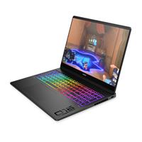 HP OMEN MAX 16-ah0001nc