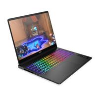 HP OMEN MAX 16-ah0001nc