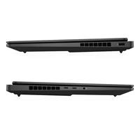 HP OMEN MAX 16-ah0001nc