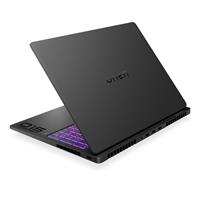 HP OMEN MAX 16-ah0001nc