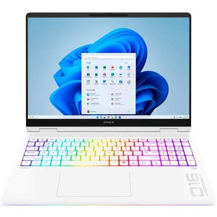 HP OMEN MAX 16-ah0002nc (B9PA4EA#BCM)