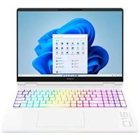 HP OMEN MAX 16-ah0002nc (B9PA4EA#BCM)