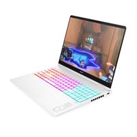 HP OMEN MAX 16-ah0002nc (B9PA4EA#BCM)