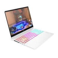 HP OMEN MAX 16-ah0002nc (B9PA4EA#BCM)