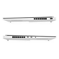 HP OMEN MAX 16-ah0002nc (B9PA4EA#BCM)