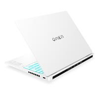 HP OMEN MAX 16-ah0002nc (B9PA4EA#BCM)