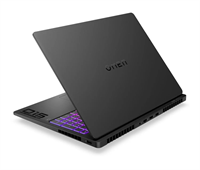 HP OMEN MAX 16-ah0003ns