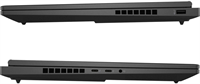 HP OMEN MAX 16-ah0003ns