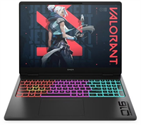 HP OMEN MAX 16-ah0003ns