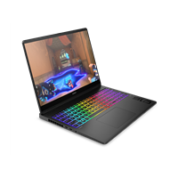 HP OMEN MAX 16-ah0012ns