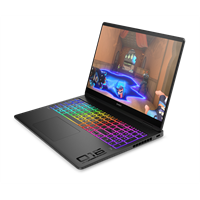 HP OMEN MAX 16-ah0012ns