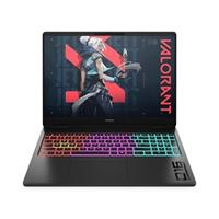 HP OMEN MAX 16-ah0012ns