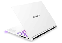 HP OMEN MAX 16-ah0023nf