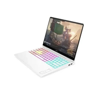 HP OMEN MAX 16-ah0023nf