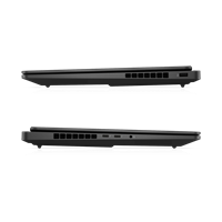 HP OMEN MAX 16-ah0023nf