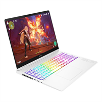 HP OMEN MAX 16-ah0023nf