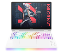HP OMEN MAX 16-ah0023nf