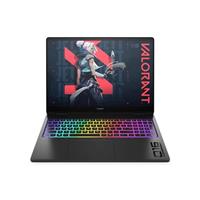 HP OMEN MAX 16-ah0025ns