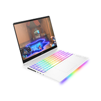 HP OMEN MAX 16-ah0710ng