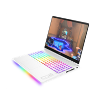 HP OMEN MAX 16-ah0710ng