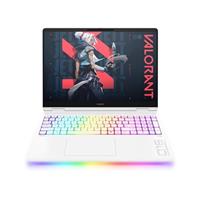 HP OMEN MAX 16-ah0710ng