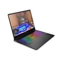 HP OMEN MAX 16-ah0793ng
