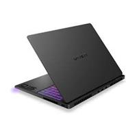 HP OMEN MAX 16-ah0793ng