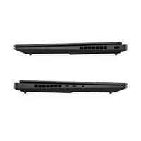 HP OMEN MAX 16-ah0793ng