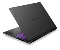 HP OMEN MAX 16-ah0949nz
