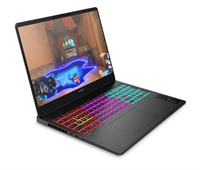 HP OMEN MAX 16-ah0949nz