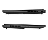 HP OMEN MAX 16-ah0949nz