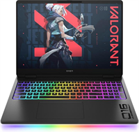 HP OMEN MAX 16-ah0949nz