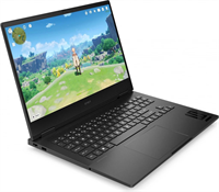 HP OMEN MAX 16-ah0999nz