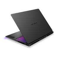 HP OMEN MAX 16-ah0999nz