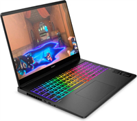 HP OMEN MAX 16-ah0999nz