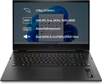 HP OMEN MAX 16-ah0999nz