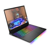 HP OMEN MAX 16-ak0001nc (C2FM5EA#BCM)