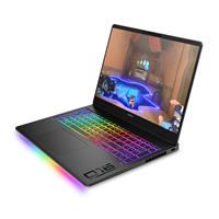 HP OMEN MAX 16-ak0001nc (C2FM5EA#BCM)
