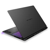 HP OMEN MAX 16-ak0001nc (C2FM5EA#BCM)