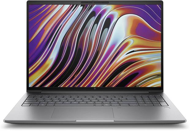 HP OMEN MAX 16-ak0002nc (C2FF2EA)