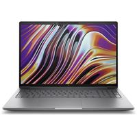 HP OMEN MAX 16-ak0002nc (C2FF2EA)