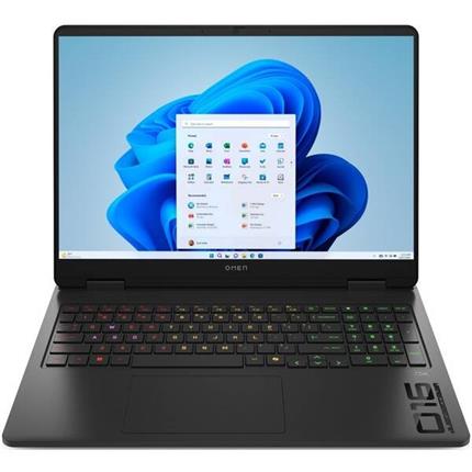 HP OMEN THIN 16-an0001nc (C2JM2EA#BCM)
