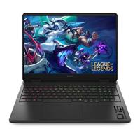 HP OMEN THIN 16-an0002nc (C2JJ6EA#BCM)