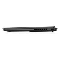 HP OMEN THIN 16-an0002nc (C2JJ6EA#BCM)