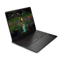HP OMEN THIN 16-an0002nc (C2JJ6EA#BCM)