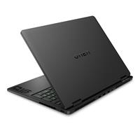 HP OMEN THIN 16-an0002nc (C2JJ6EA#BCM)
